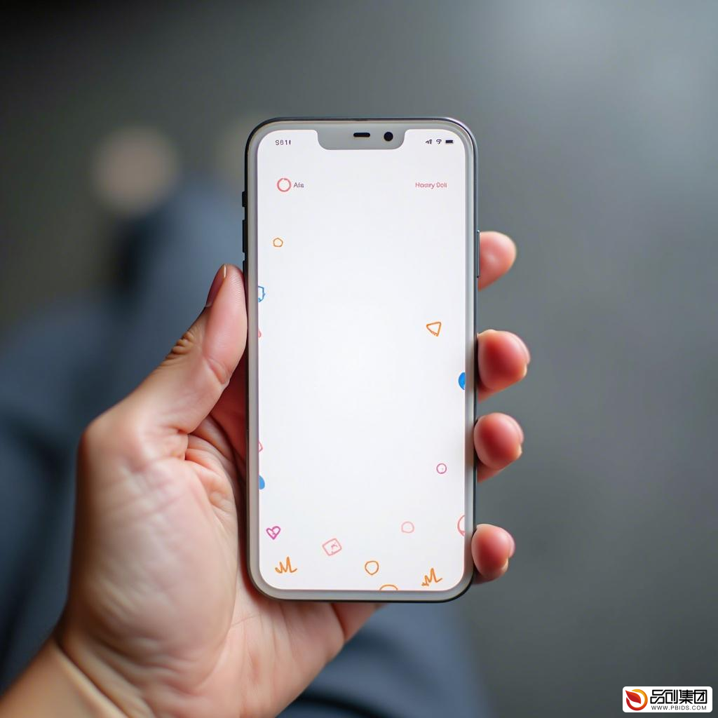 社交APP应用定制:打造专属社交平台的全方位指南