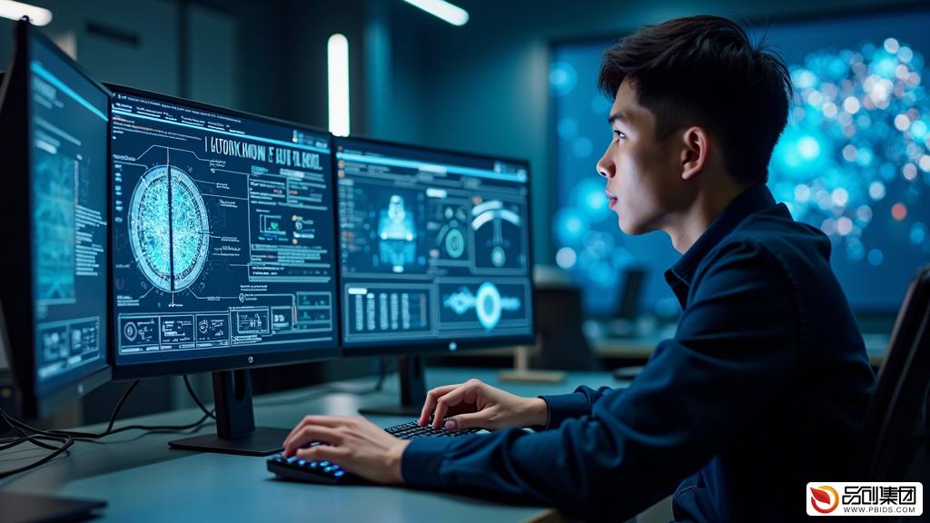 深度求索：AI技术在教育领域的创新应用与实践
