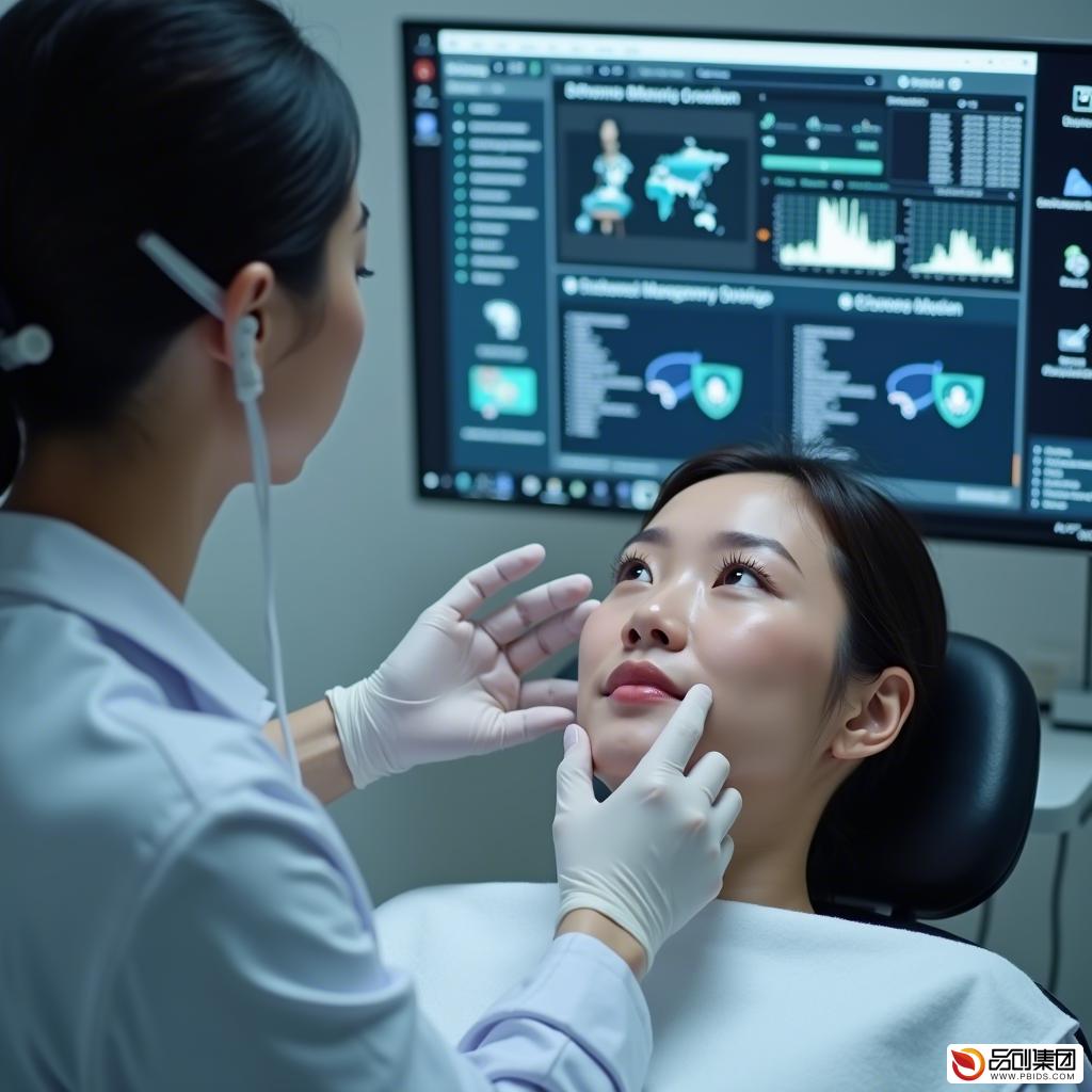 微整形治疗效果回访与效果分析管理系统的全面解析