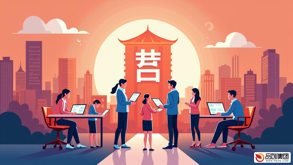 打造高效单位微信公众号：策略、技巧与实战案例
