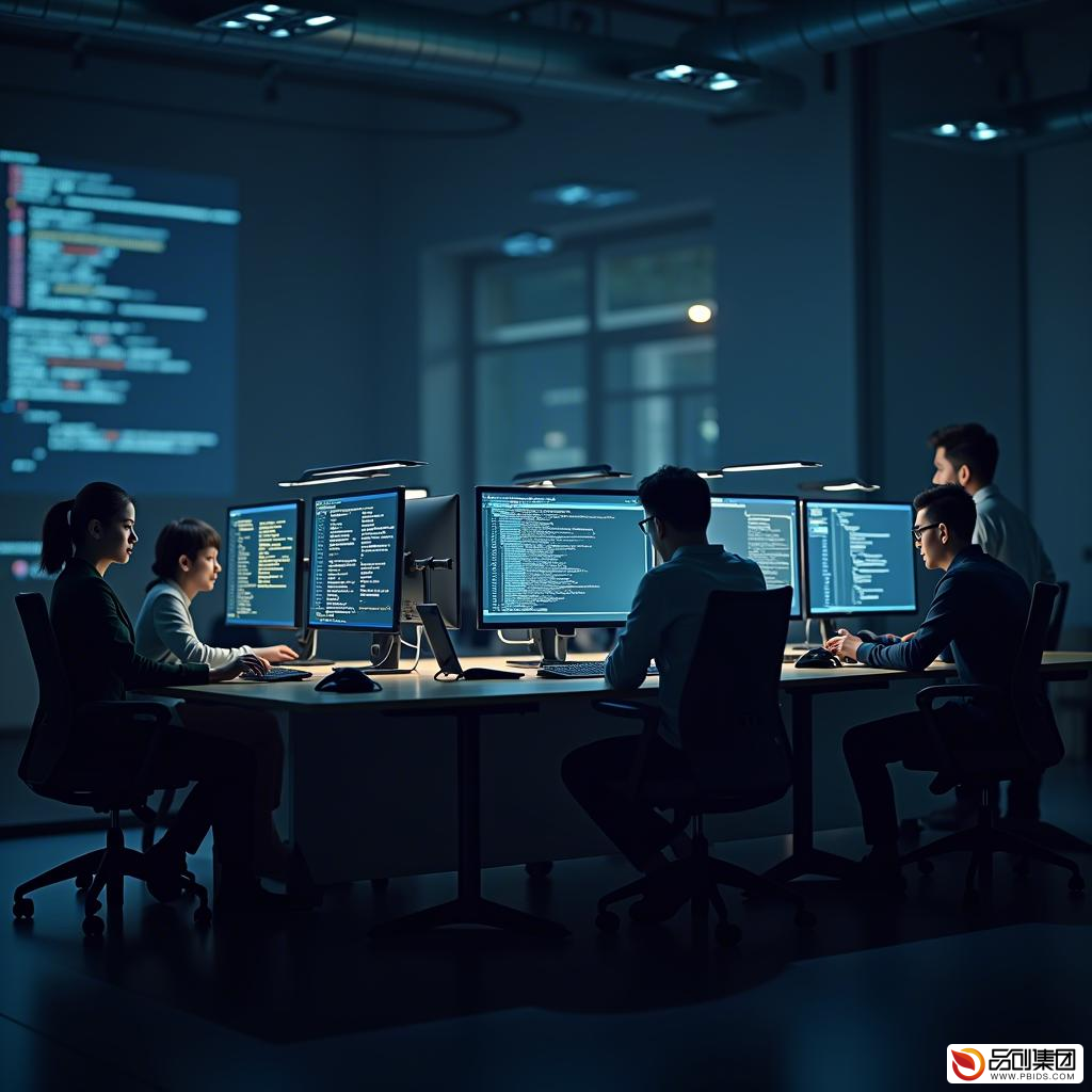 直销软件开发外包:打造高效直销系统的关键选择
