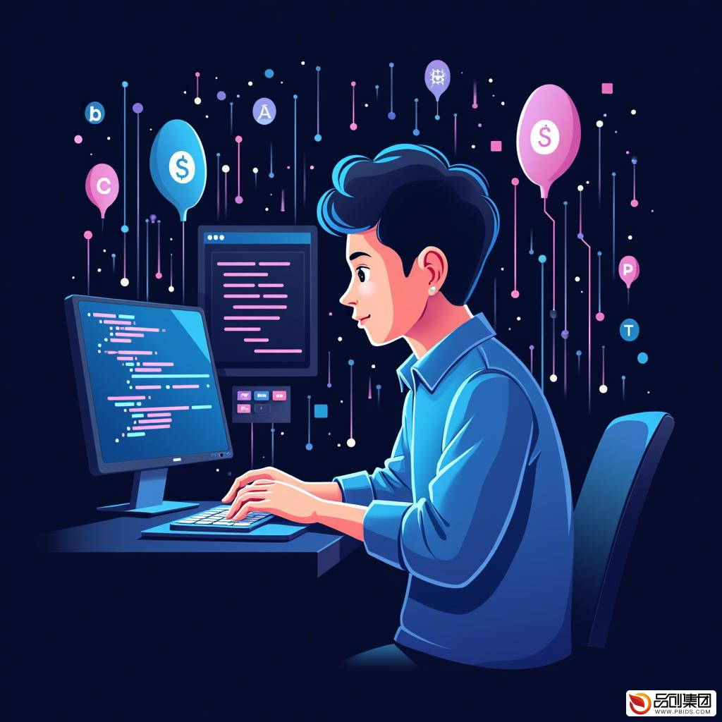 APP定制开发费用全解析：预算规划指南
