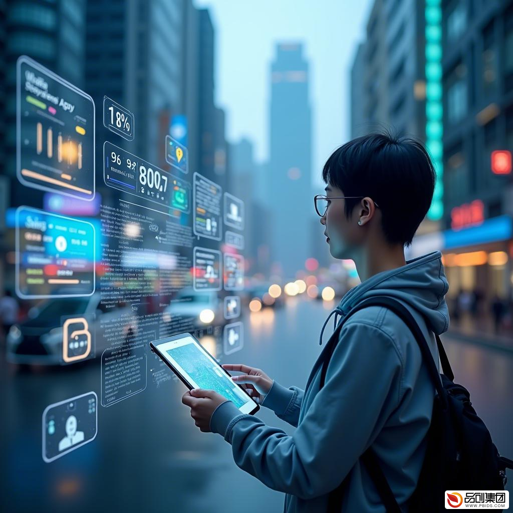 武汉小程序制作开发：打造高效便捷的数字化解决方案

