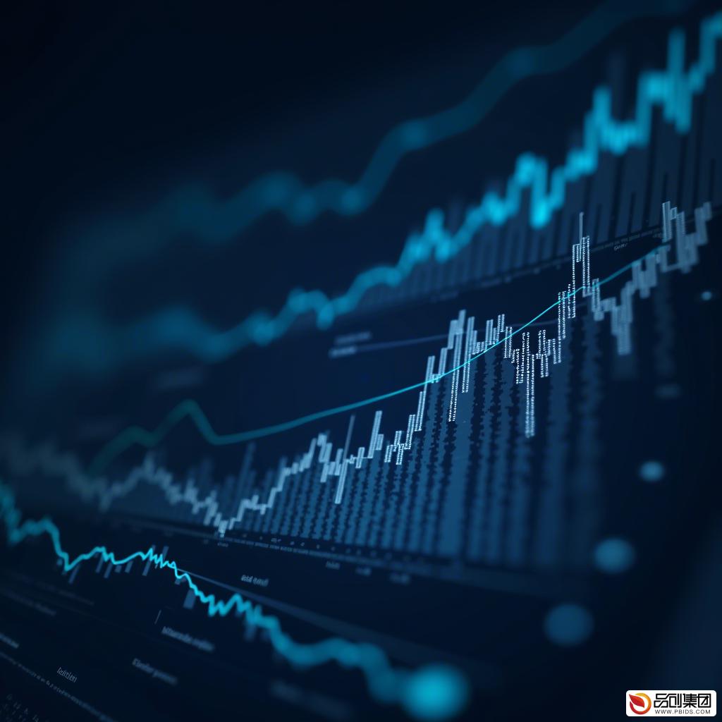 私募行业智能化转型:AI技术助力资产配置优化策略