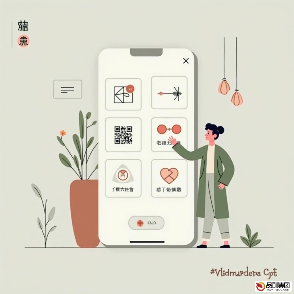 小程序开发全解析:从制作到定制的全面指南