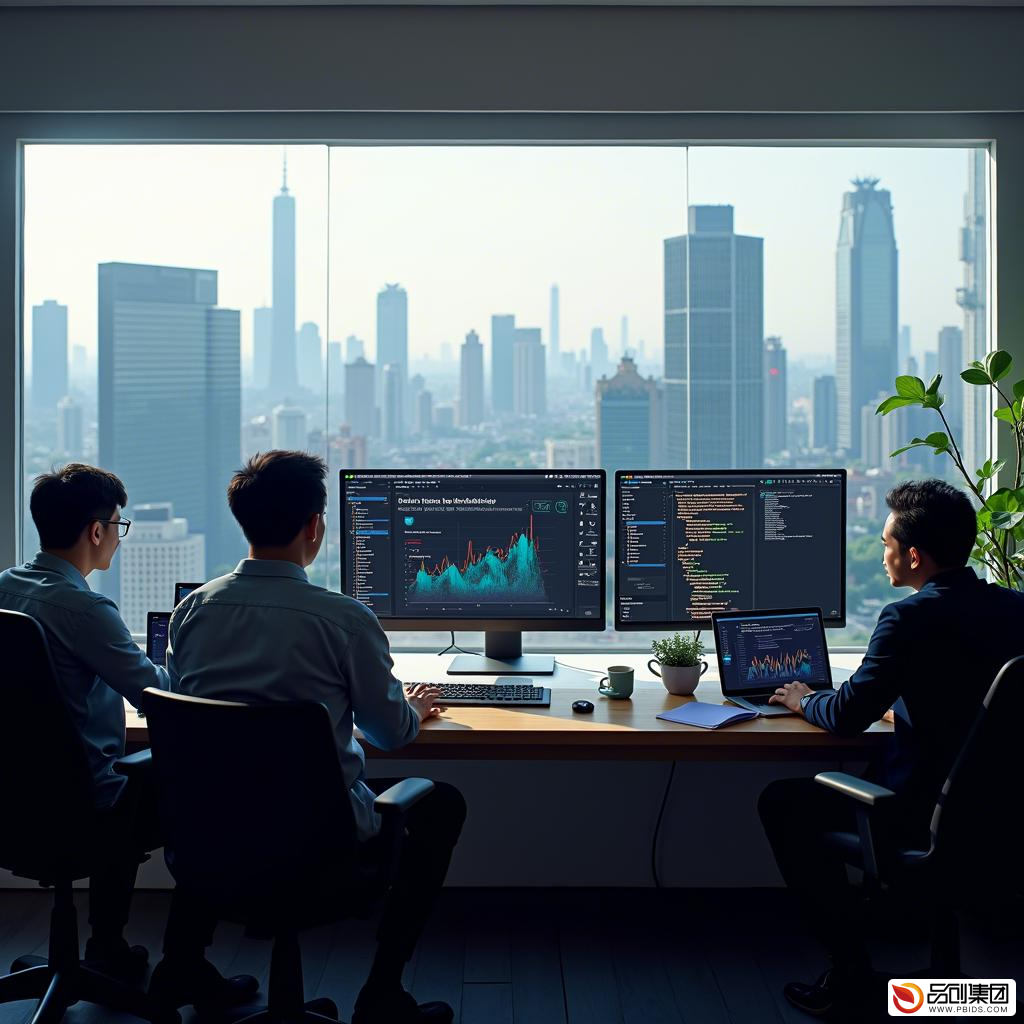 App开发定制在成都:打造专属应用的全方位指南
