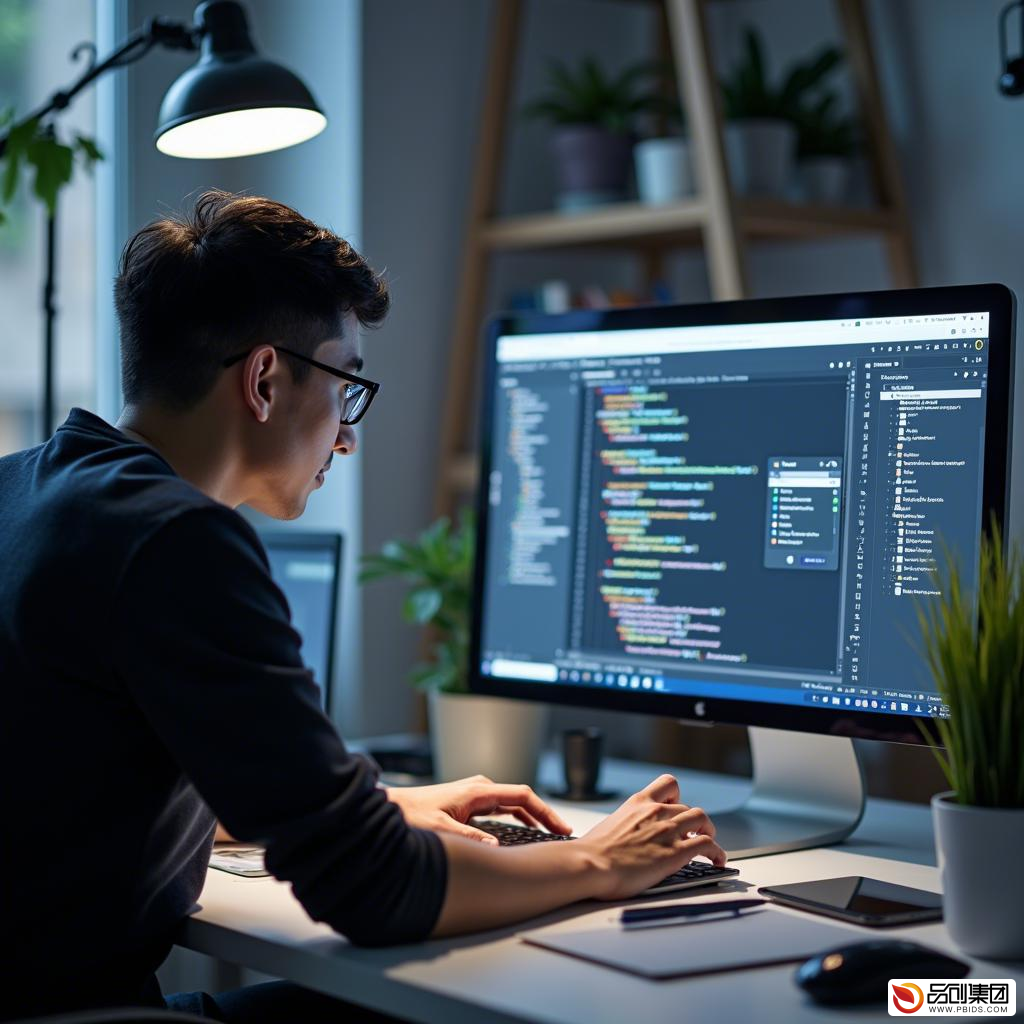 全面解析：如何高效开发制作App的网站平台
