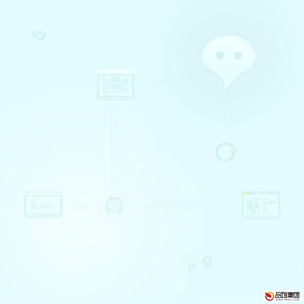 公众号登录微信:全面指南与实战技巧