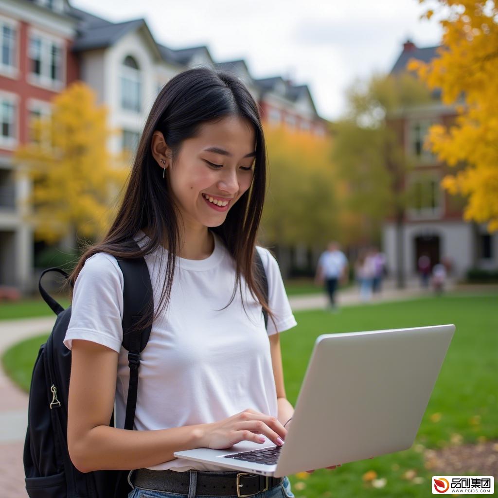 全面掌握:学校保险查询系统的操作指南与重要性解析