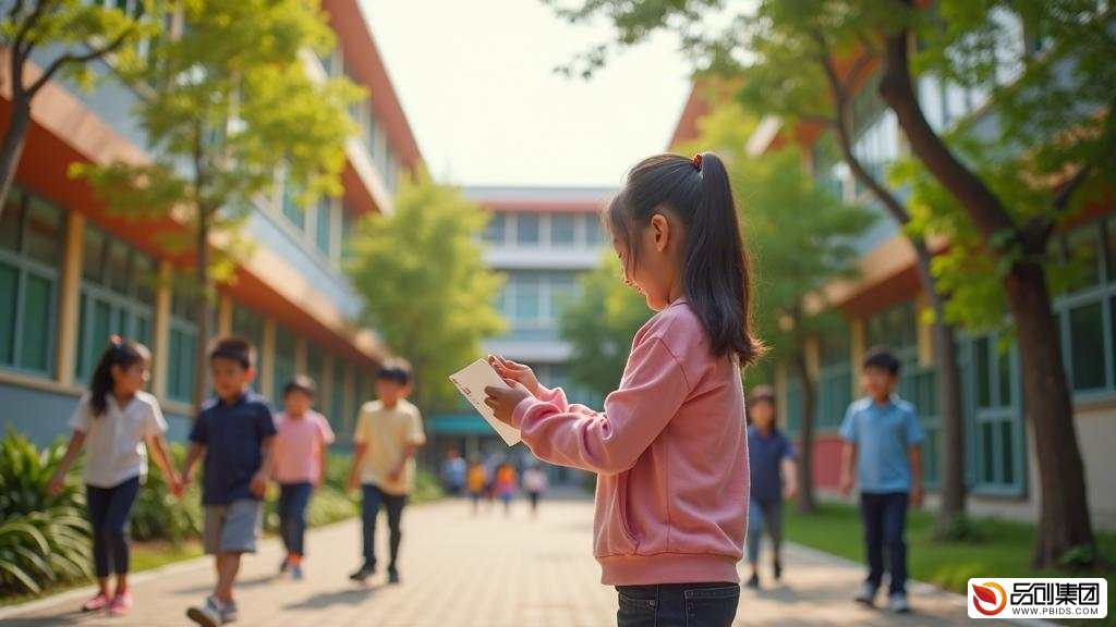 全面解析：学校学平险的重要性与选择指南
