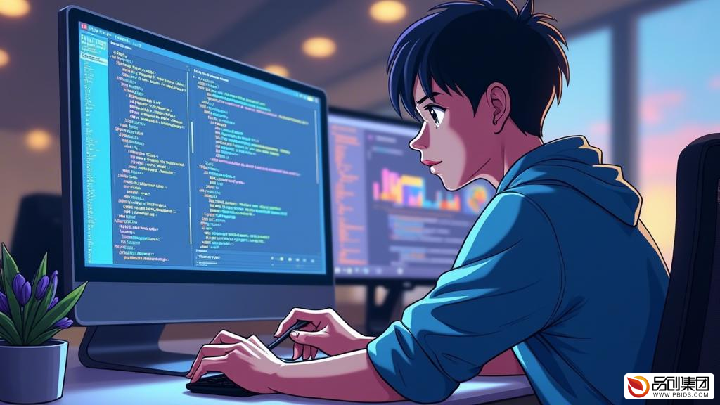 定制专业APP：打造专属商业解决方案的全方位指南
