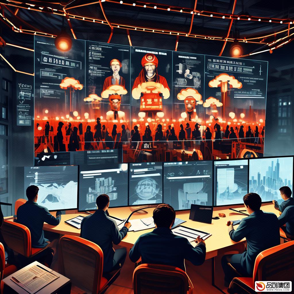 湖北省应急管理网络培训系统：提升应急能力的创新平台

