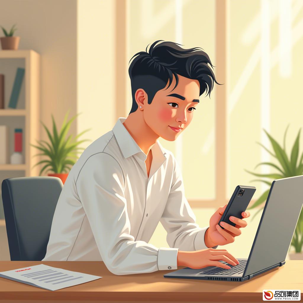 互联网保险业务:革新保险行业的新篇章