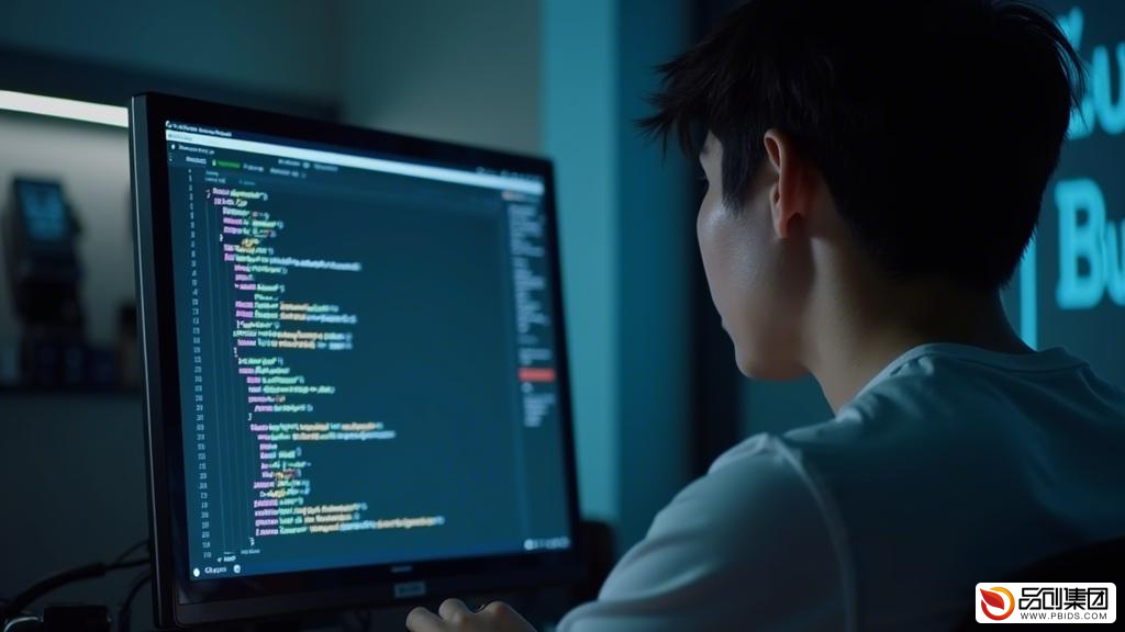 C/C++开发工具全解析：提升编程效率的利器

