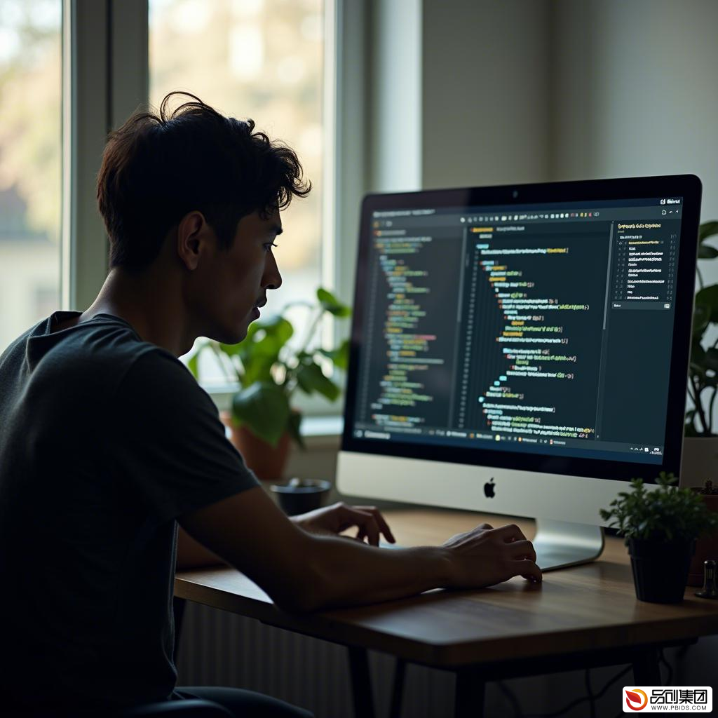 全面掌握App开发：打造高效题库的实战指南