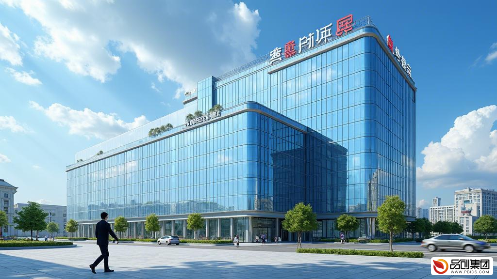 广西卓康智能化工程有限公司：引领智能工程新风尚
