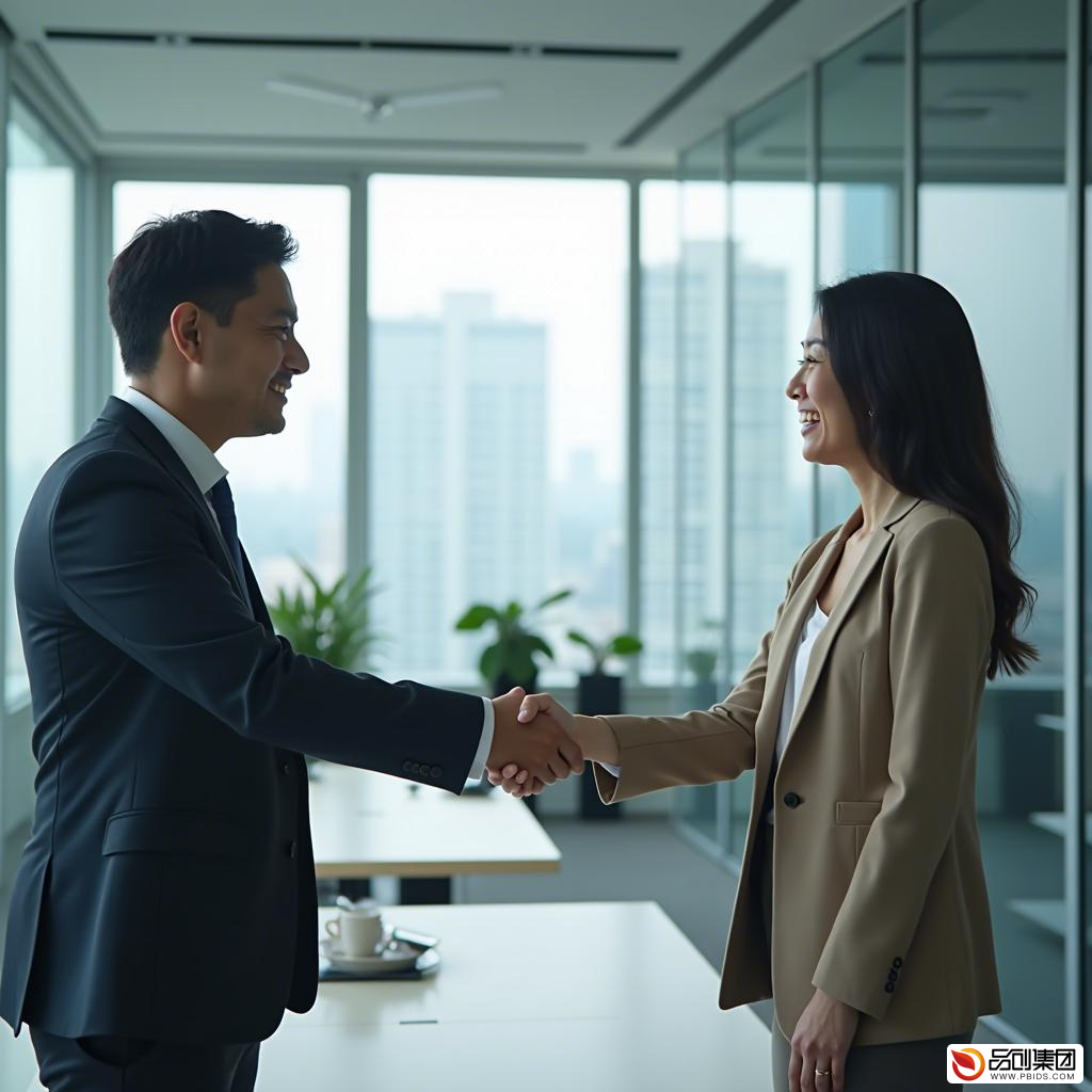 全面解析人事外包内容：优化企业人力资源管理的明智选择
