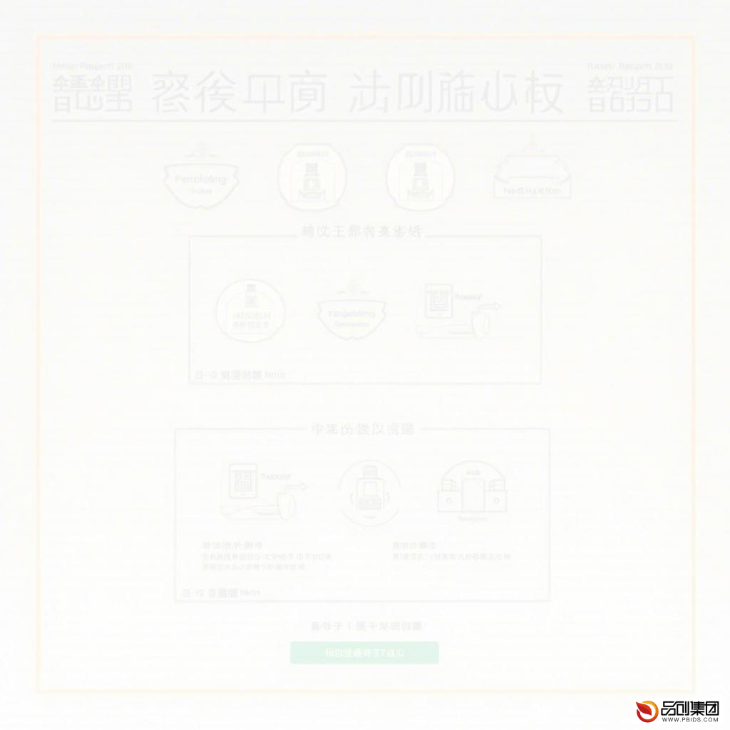 河工大教务系统登录指南:全面解析与操作技巧