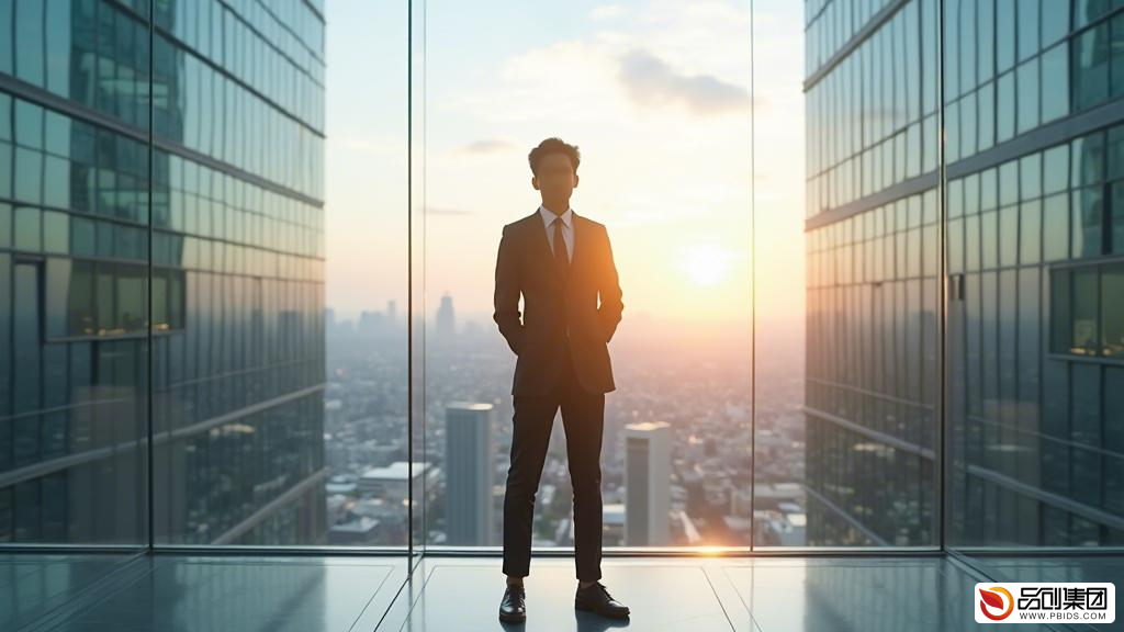 建筑智能化造价：解析与未来趋势
