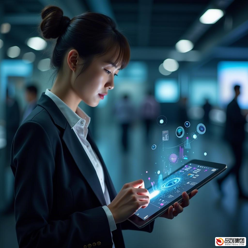 专业的App定制开发:打造个性化移动应用的全方位指南