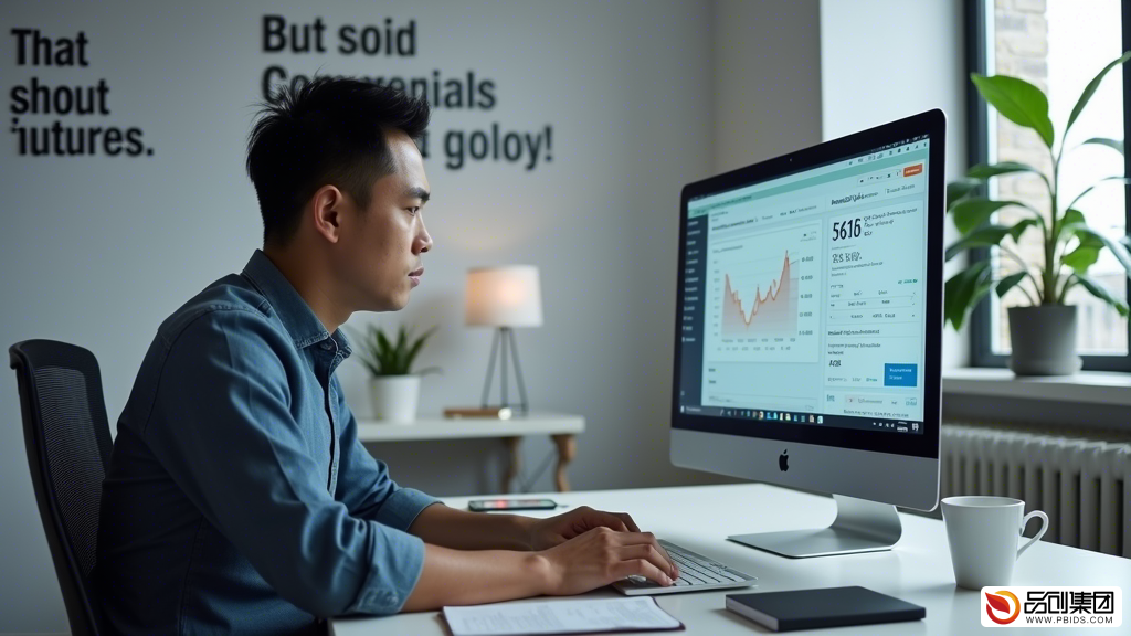 开发一套财务系统：成本分析与预算指南