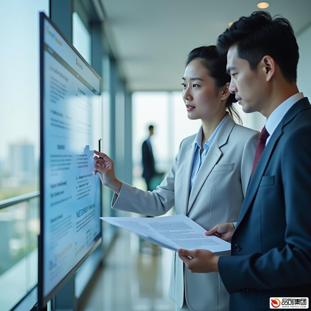 工保网保险经纪有限公司：专业引领，保障未来
