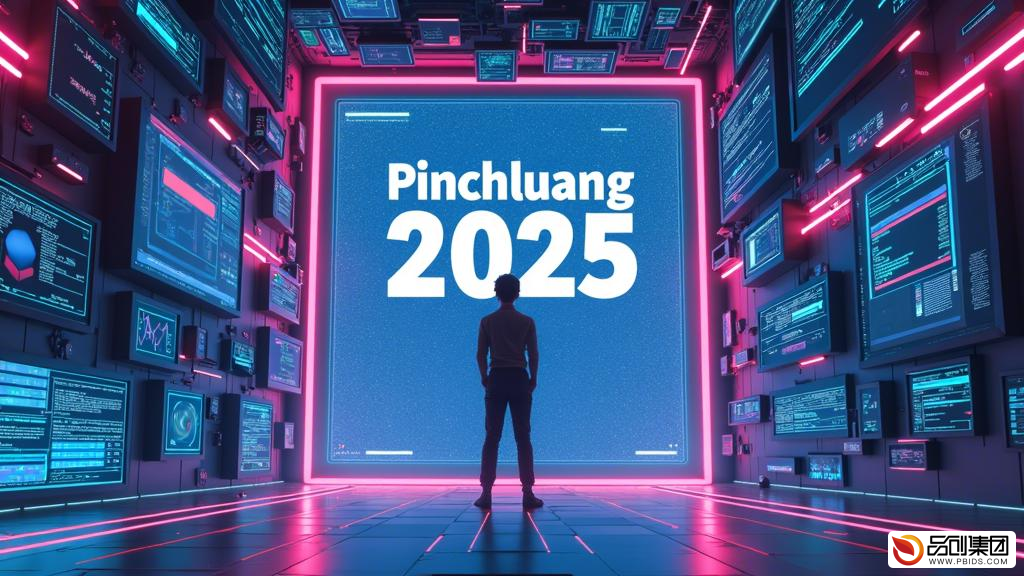 品创2025：高效软件开发流程的全面优势解析