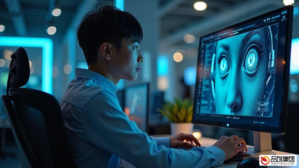 AI Agent需求定制化开发服务：打造专属智能解决方案
