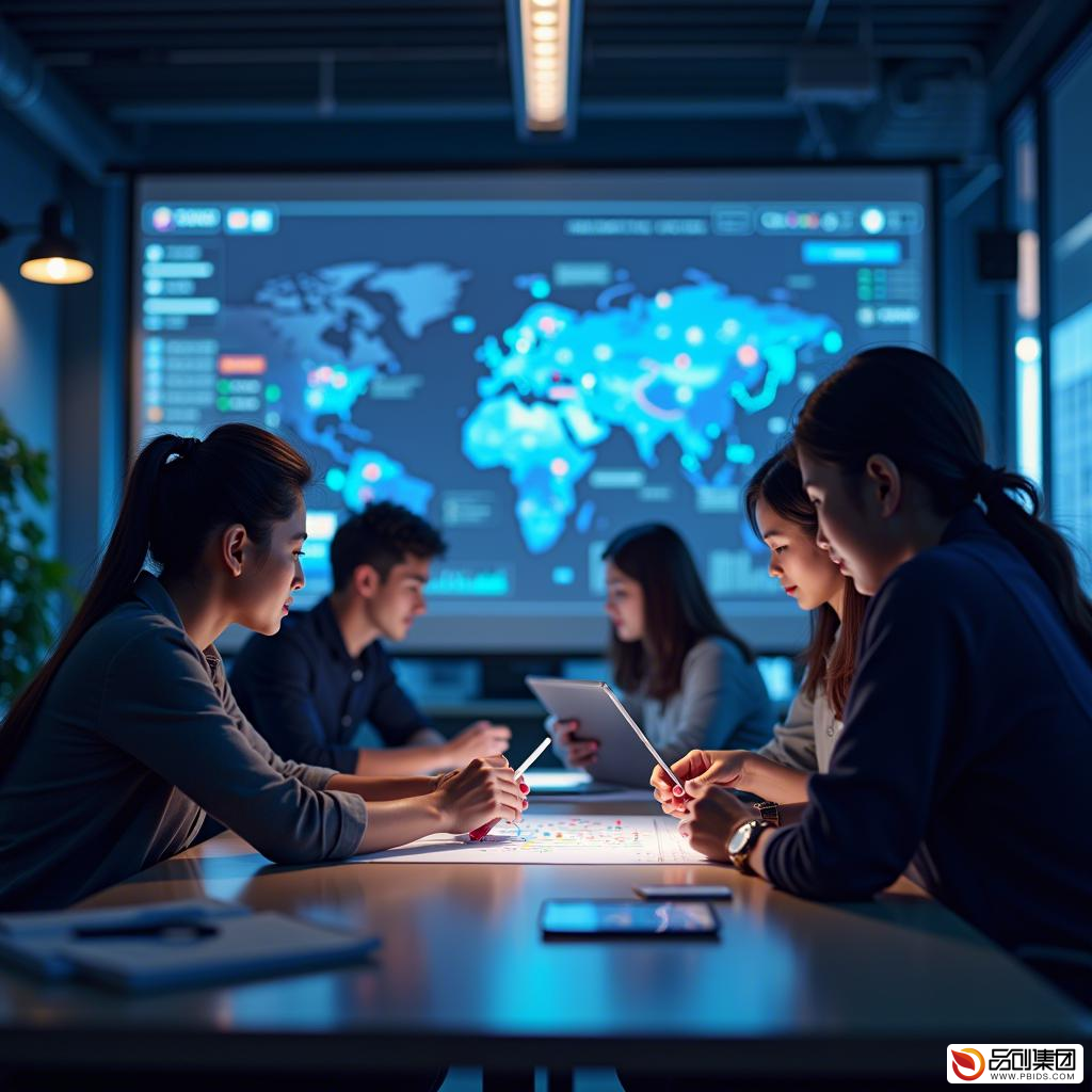 定制设计开发APP：打造专属移动应用的全方位指南

