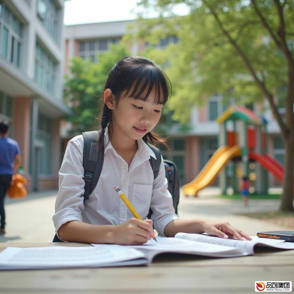 学校里买的保险全解析：了解学平险及其他校园保险
