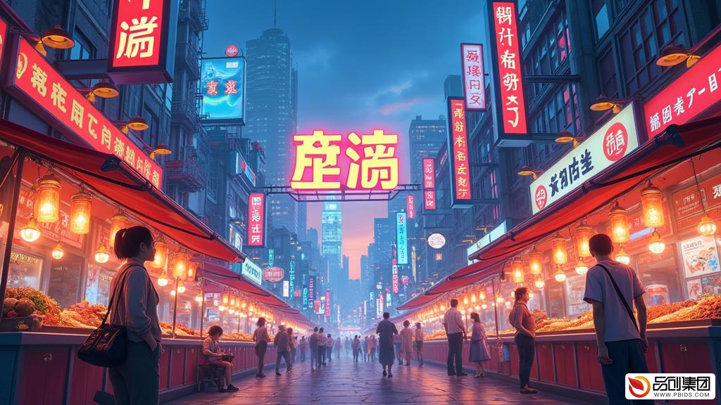 品城记：深度探索城市文化的独特魅力
