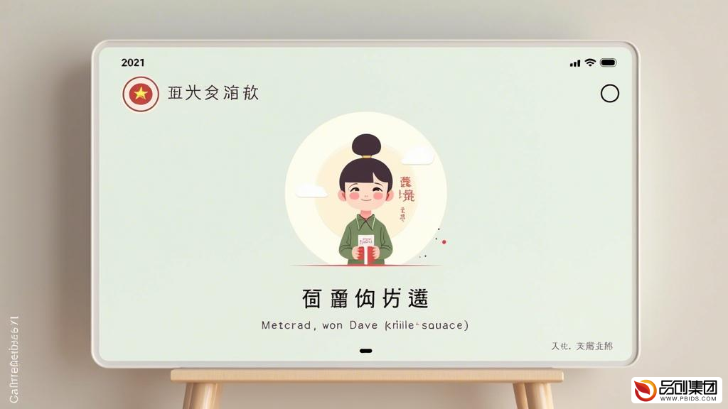 实战微信小程序开发：从零到一的全面指南

