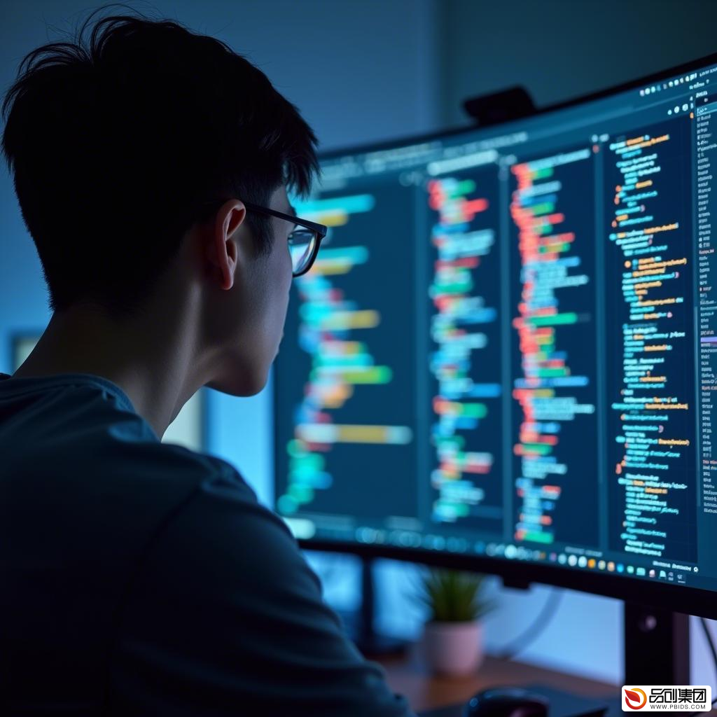 从零到一:全面掌握APP独立开发实战指南