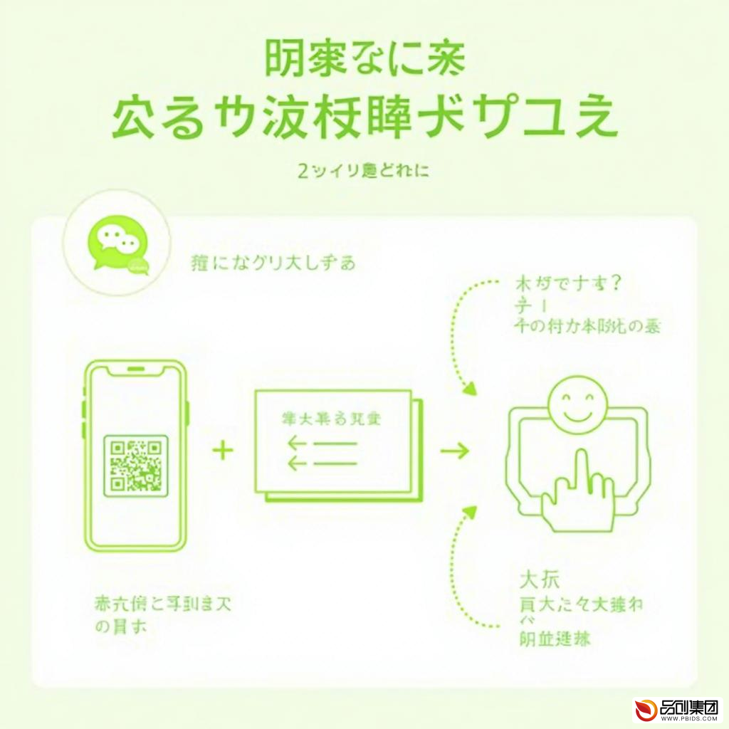 个体如何轻松申请微信公众号:步骤、技巧与注意事项