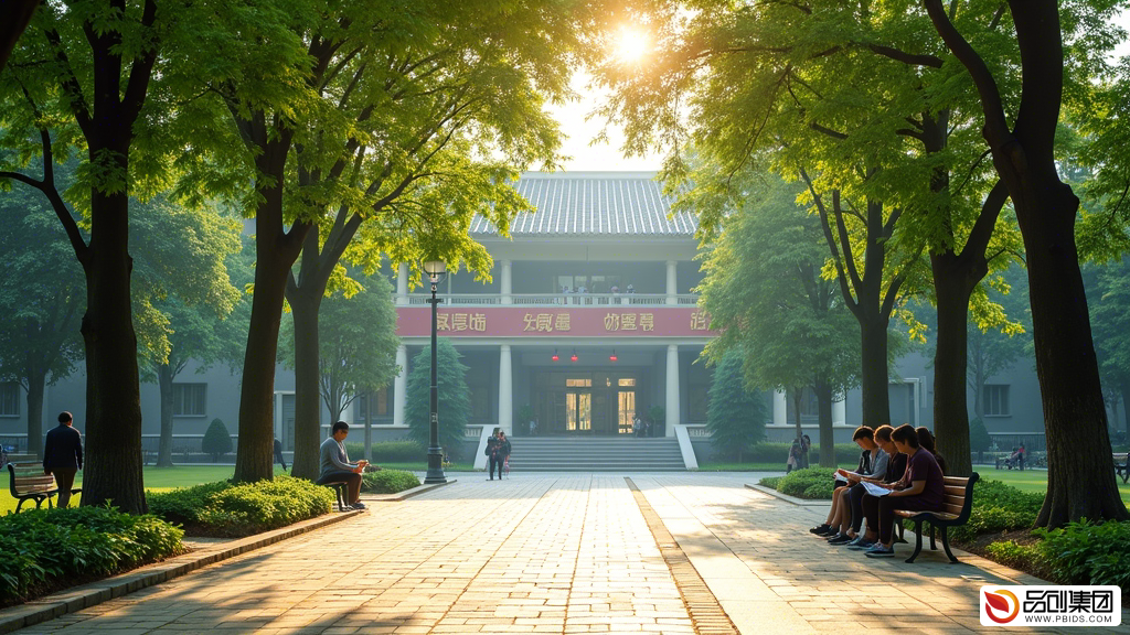 贵阳学院教务管理系统网址及全面使用指南
