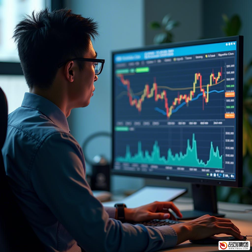 宝信软件股票深度解析:业绩、前景与投资策略