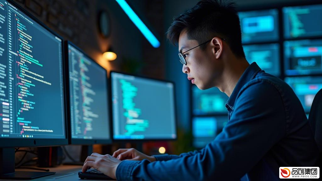 揭秘APP软件开发价格：全面解析与影响因素
