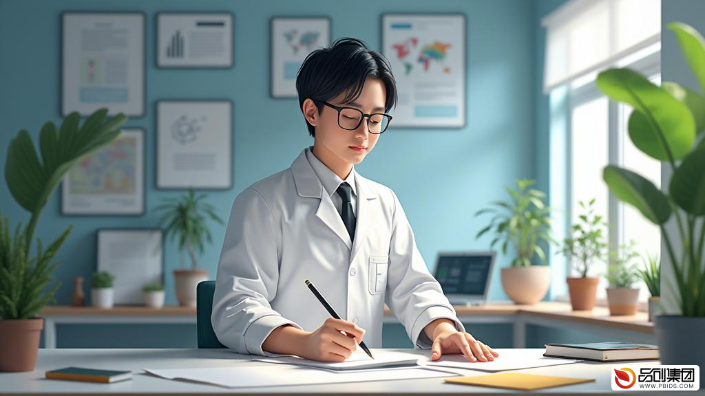小程序定制开发：打造专属您的数字化解决方案
