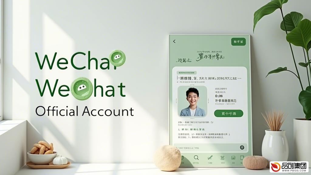 微信公众号抽奖功能开发全攻略
