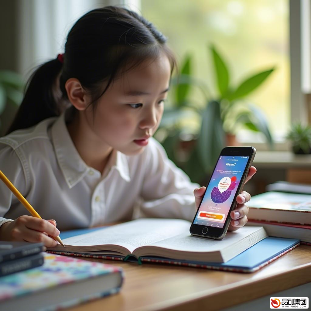重塑学习体验:探索学习教育APP的创新之路