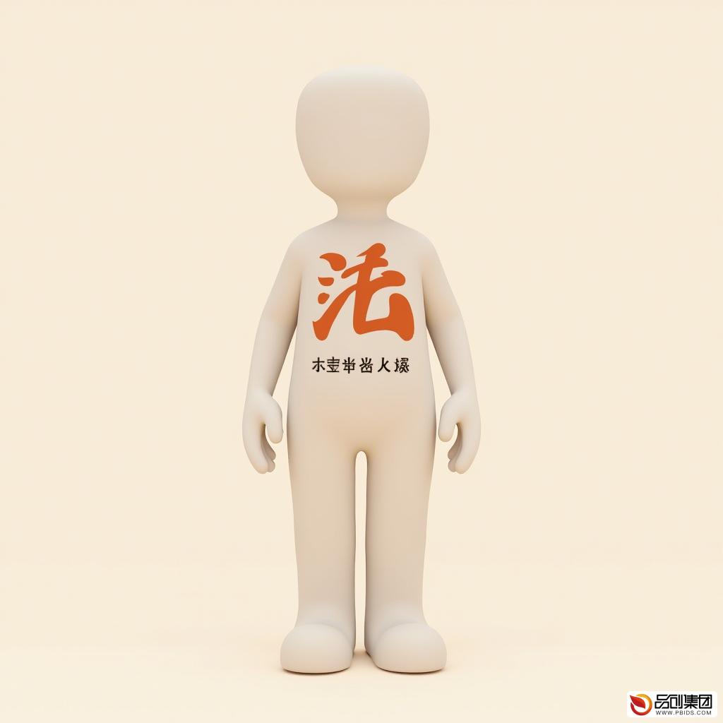 小程序公众号开发定制:打造专属移动营销利器