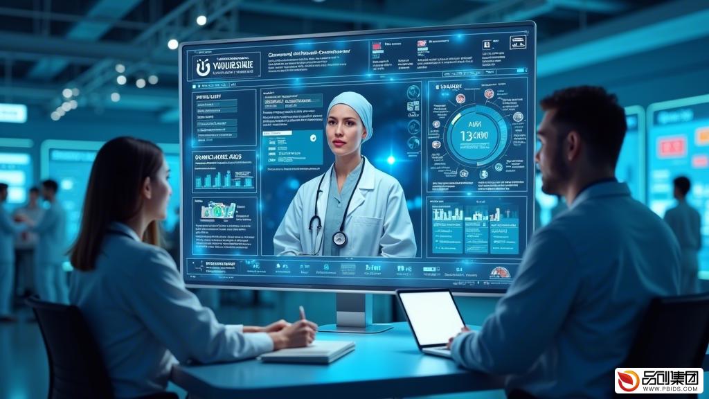 中国健康保险发展报告（2023）