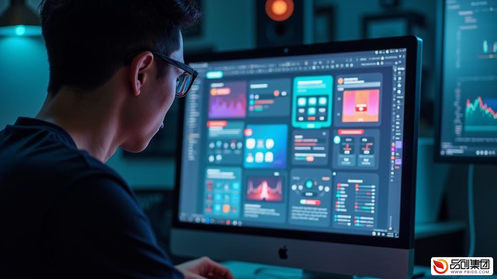 定制制作App：打造专属移动应用的全方位指南
