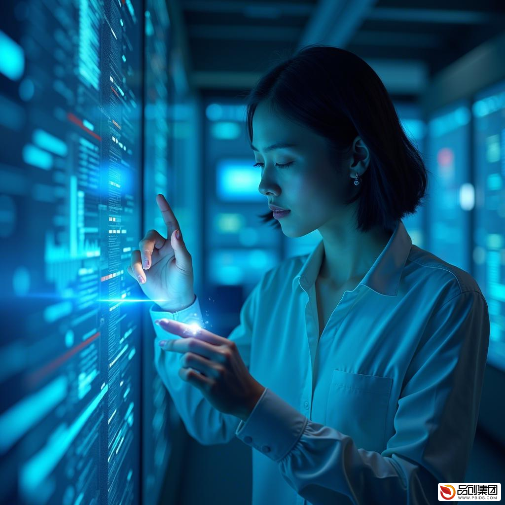 AI Agent系统智能代理定制开发:解锁未来智能交互的新篇章