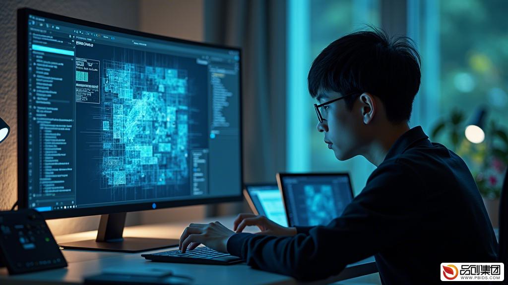 AI技术在体检中心隐私保护中的策略与实践探索
