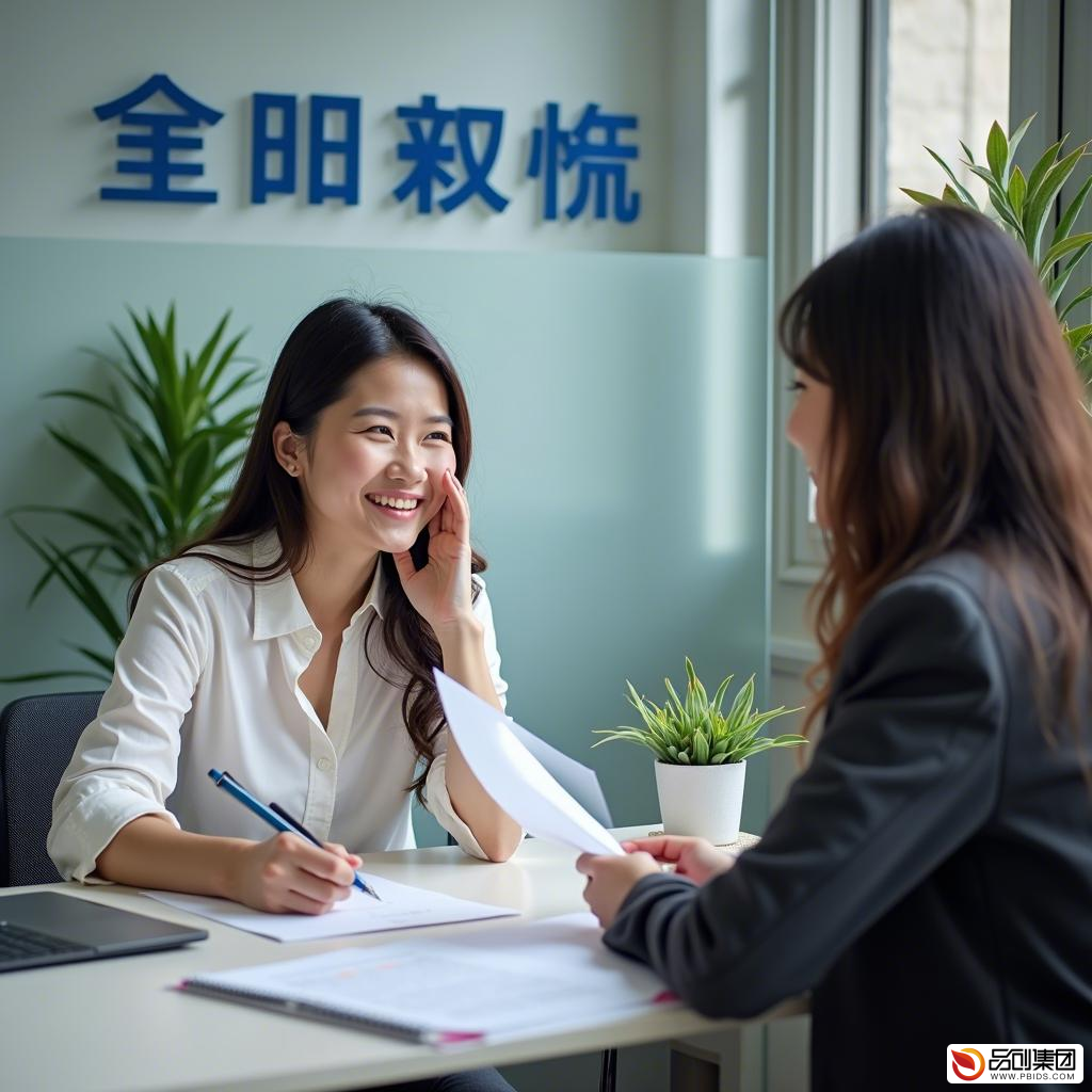 北京失业保险办理流程全解析