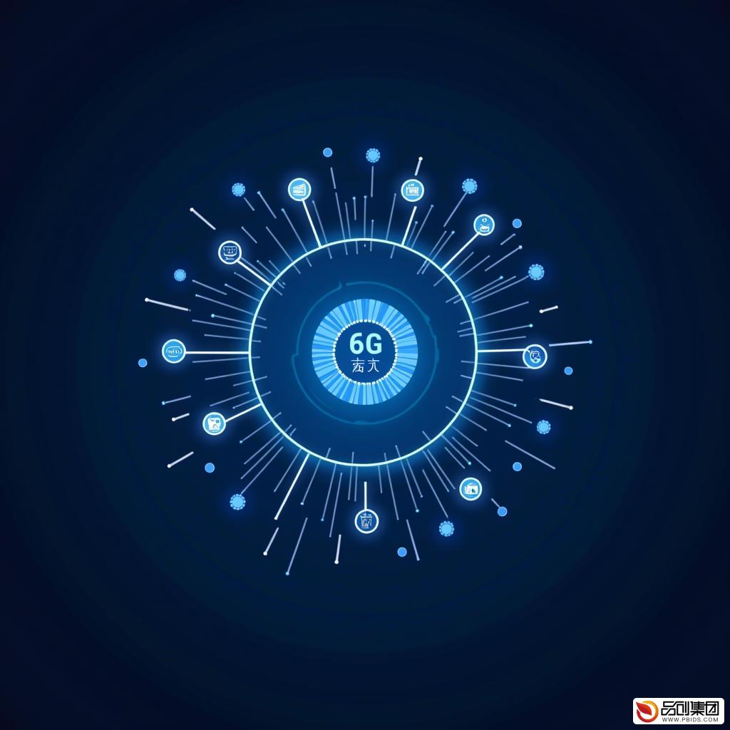 6G通信新时代：国际电信联盟采纳DeepSeek提案，定义AI接口规范
