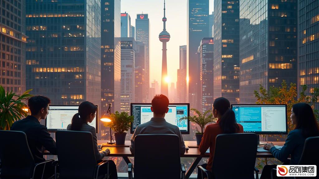 成都开发APP定制软件：打造专属移动应用的全方位指南

