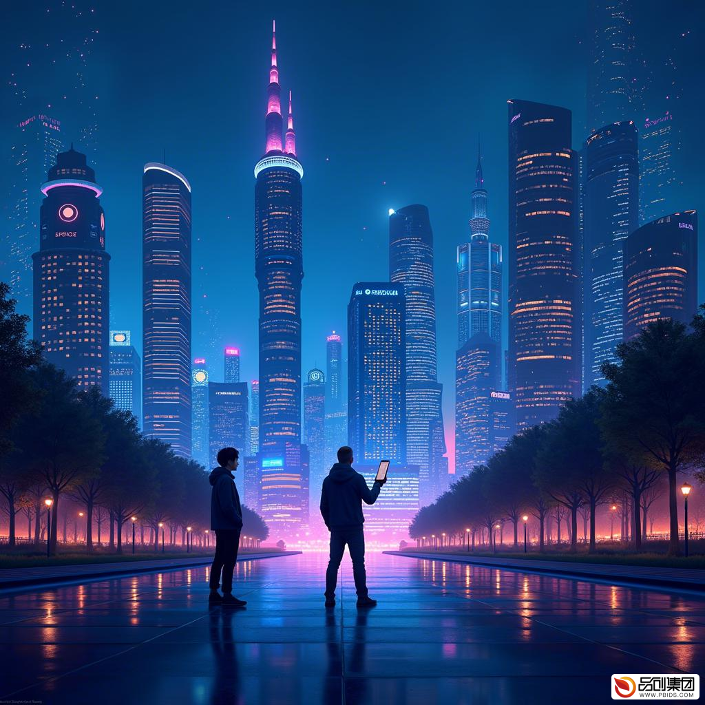 长沙定制APP开发:打造专属移动应用的全方位指南
