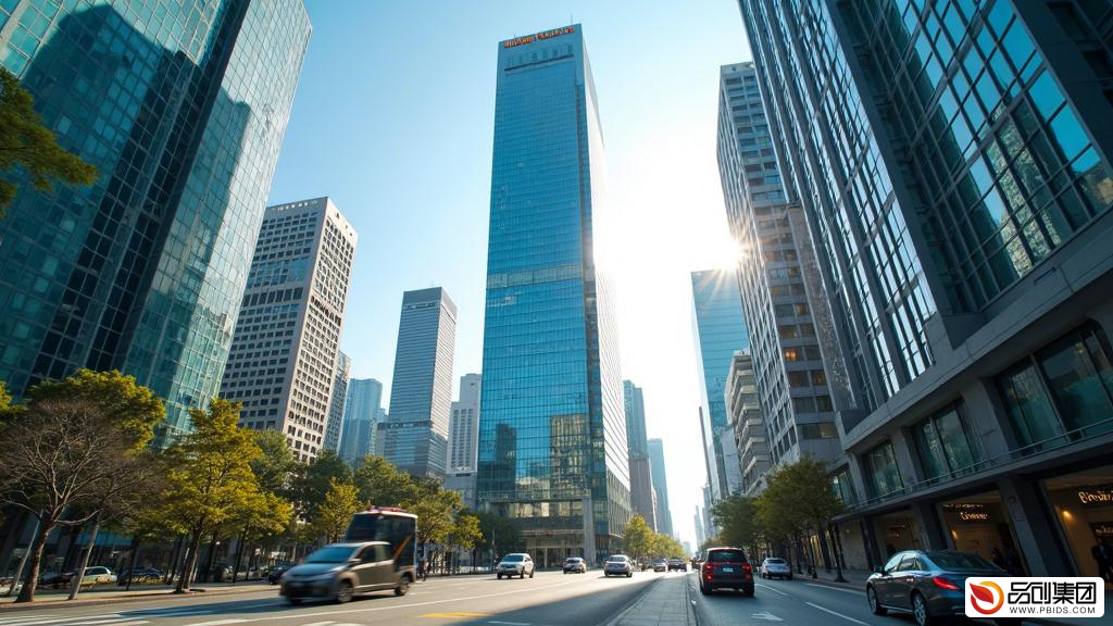 港泰保险经纪：您的全方位保险解决方案专家
